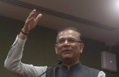 jayant sinha20190506122610_l